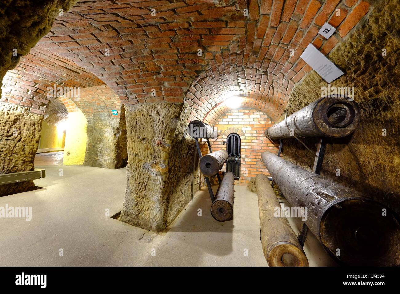 Pilsen hi-res stock photography and images - Alamy