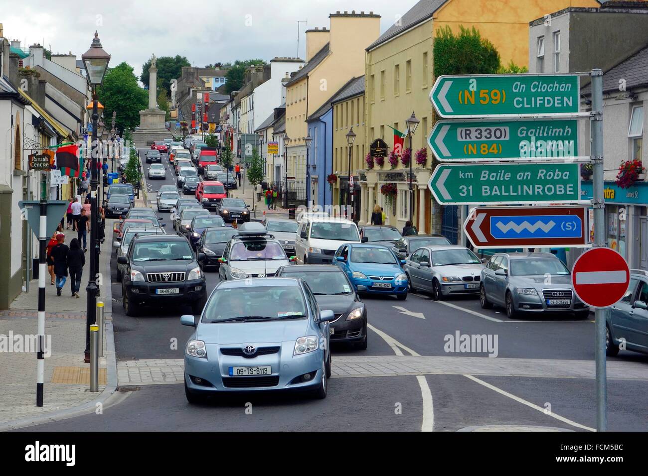 Sandyhill, F28 XE78 Westport, Ireland Great location - show map Check-in date town, is the Greenway, which uses disused railway to create peaceful and safe pathways for walking, cycling, sightseeing and enjoying the local scenery. The Rocks, Westport Updated 2020 Prices - tonyshirley.co.uk