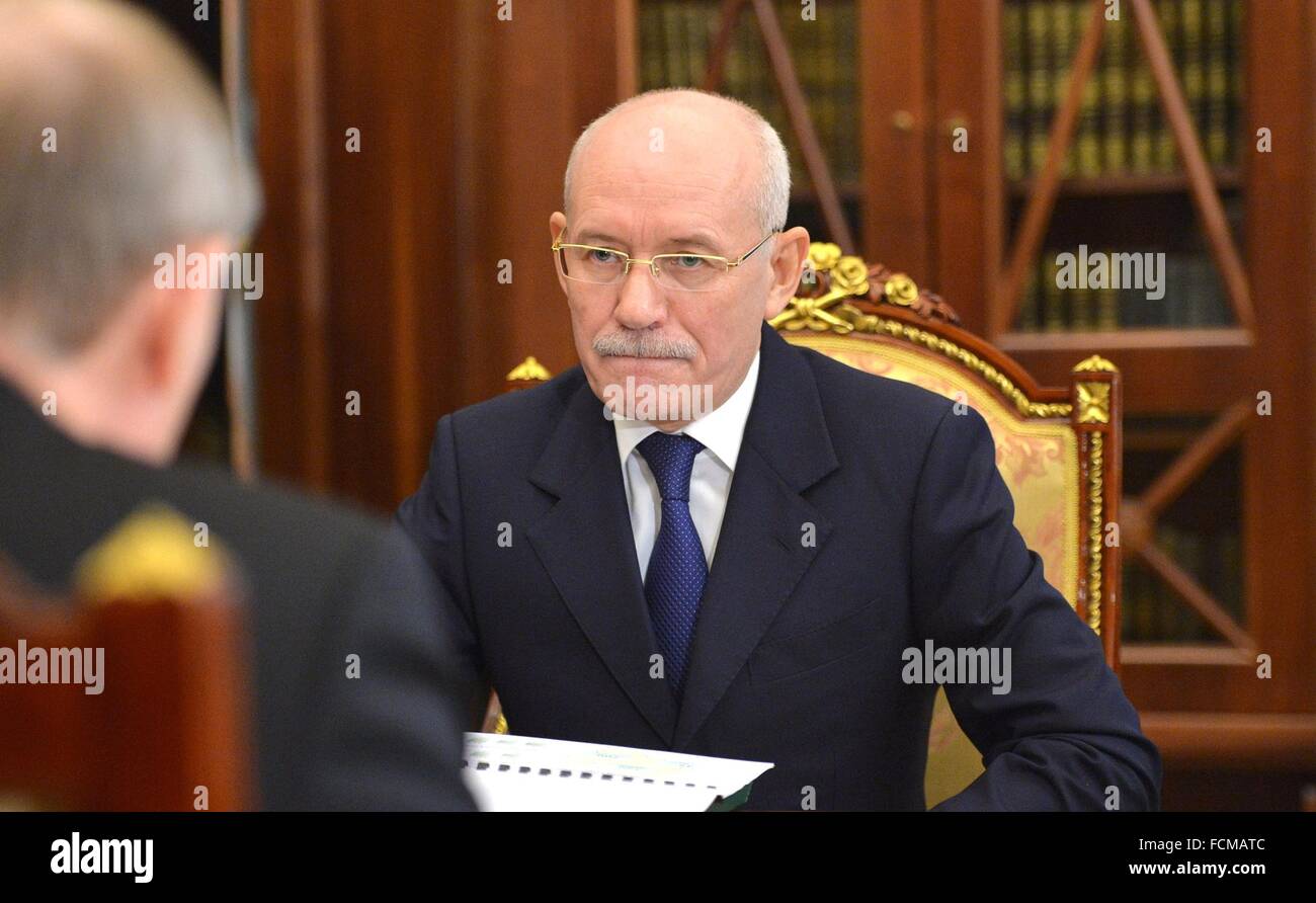 Rustem Khamitov today 63 Rustem Khamitov today 26