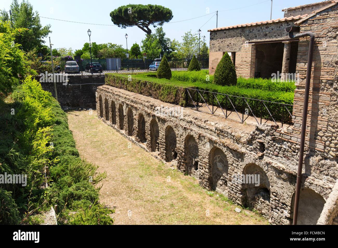 Pompei Villa Dei Misteri Hi res Stock Photography And Images Alamy pompei-villa-dei-misteri-hi-res-stock-photography-and-images-alamy