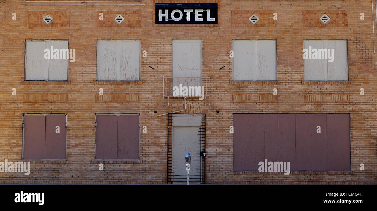 Hotel Phoenix Arizona Hi Res Stock Photography And Images Alamy Hotel Phoenix Arizona Hi Res Stock Photography And Images Alamy