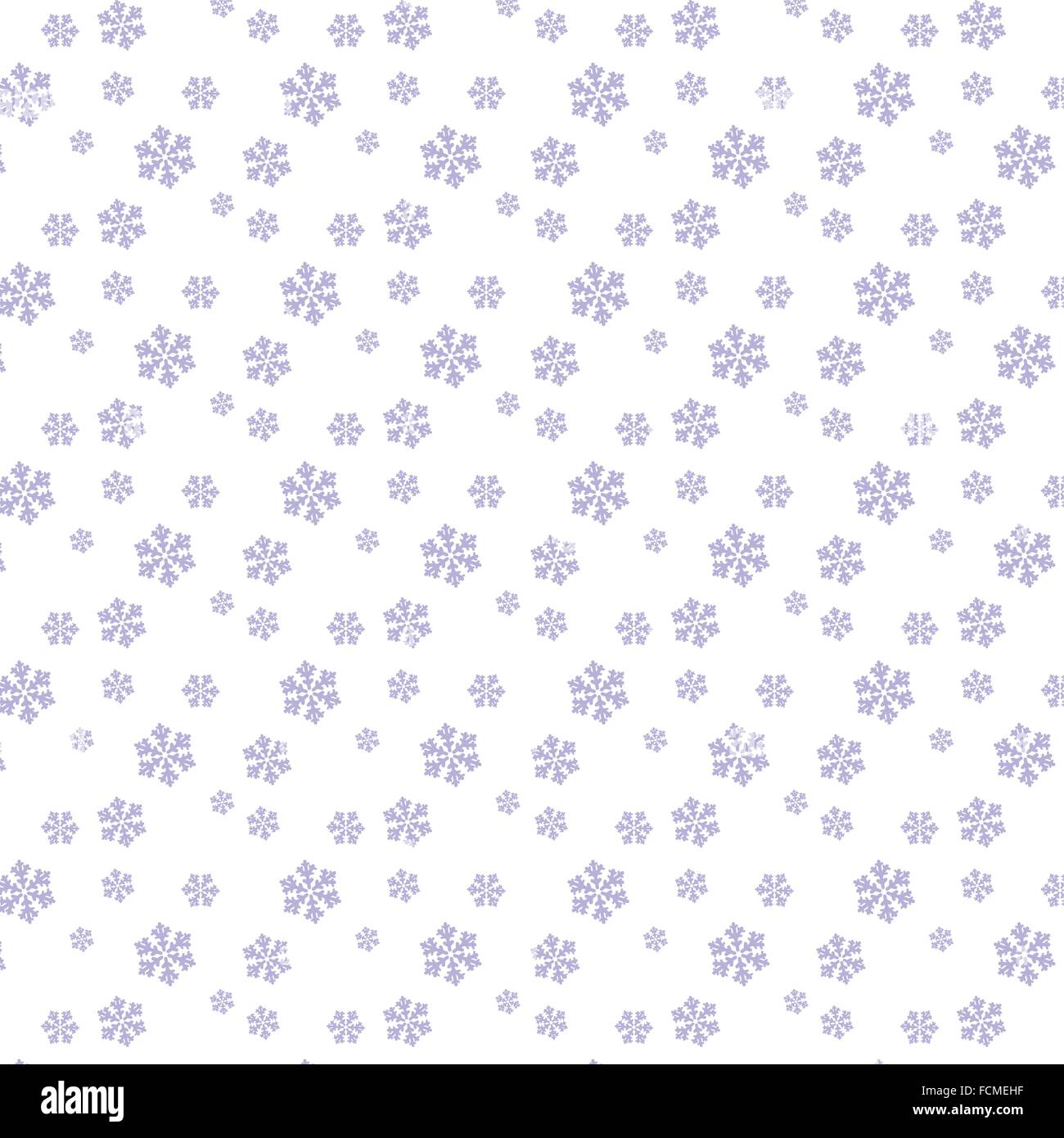 White Craft Paper Speckle Seamless Vector Stock Vector (Royalty Free)  1116810146, Shutterstock