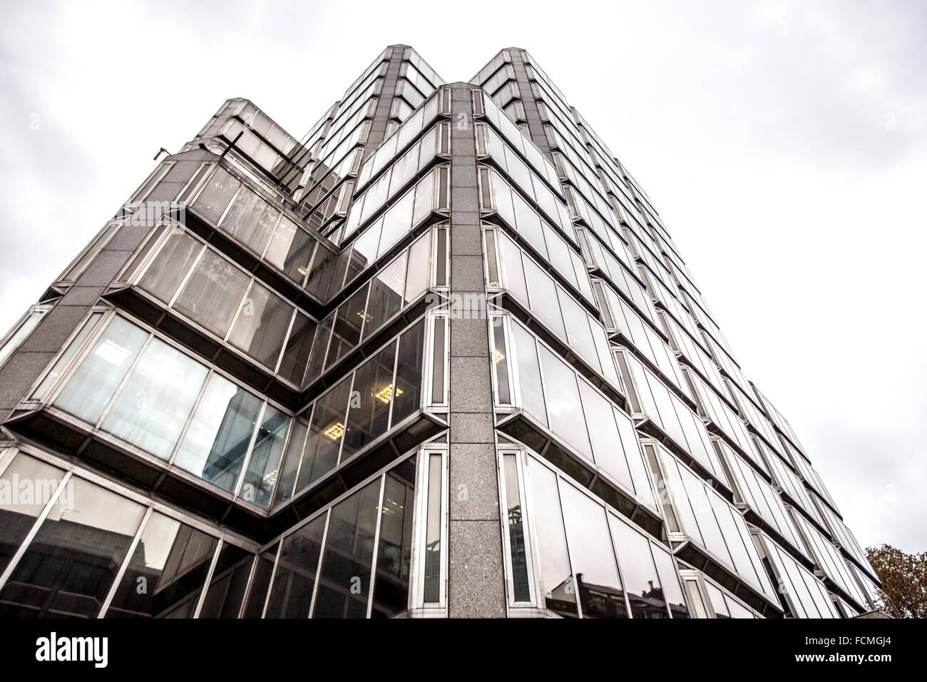 John lewis head office london hires stock photography and images Alamy