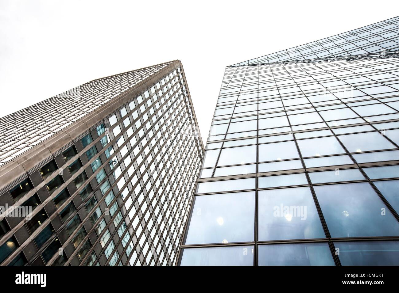 Buckingham Gate, London, UK Stock Photo - Alamy