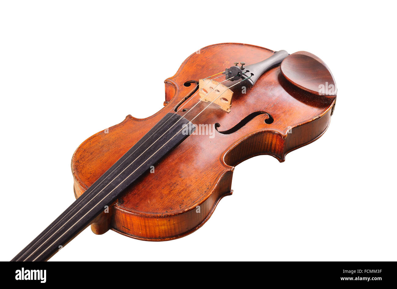antique, arts, backgrounds, baroque, bow, brown, carpentry, character, classic, classical, concepts, concert, craft, culture, cu Stock Photo