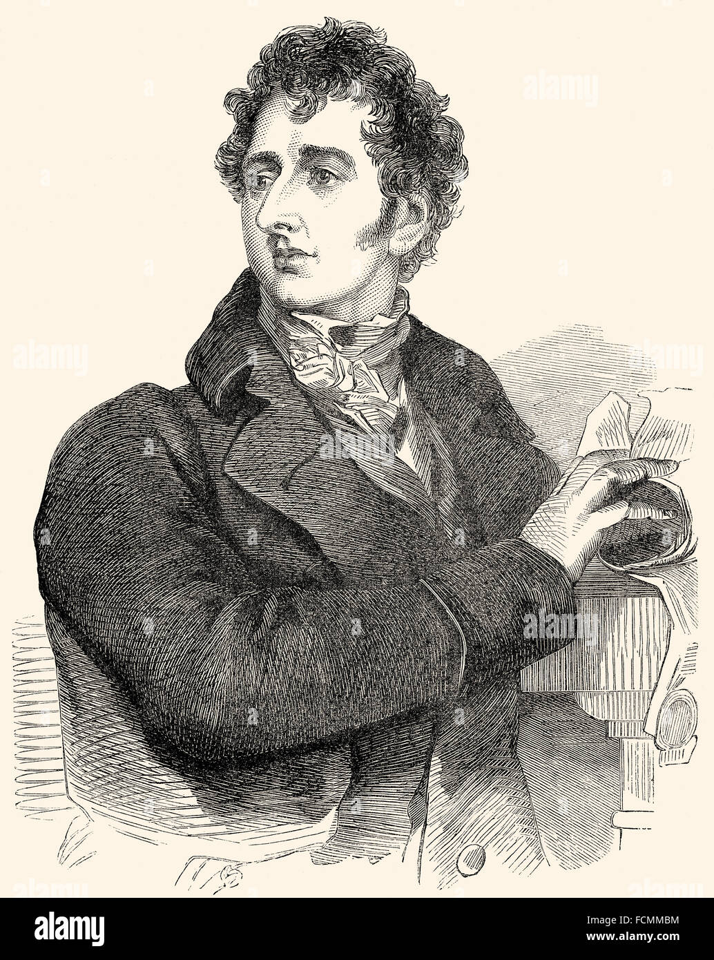 1 Baronet Hi res Stock Photography And Images Alamy