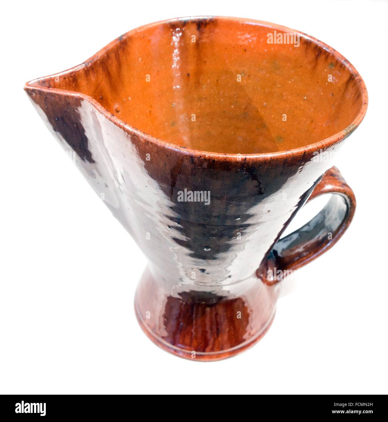 Wine jug hires stock photography and images Alamy