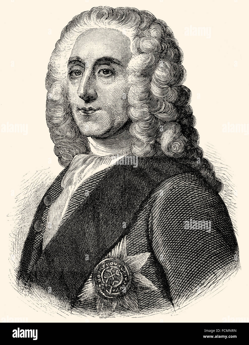 4th earl of chesterfield philip dormer stanhope philip dormer stanhope