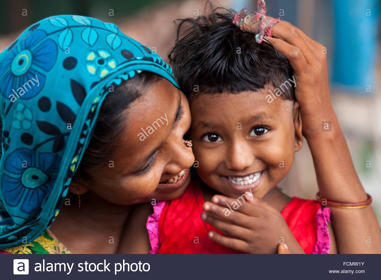 How to meet difficulties with a smile: 4 stages out of any crisis 65 How to meet difficulties with a smile: 4 stages out of any crisis 67