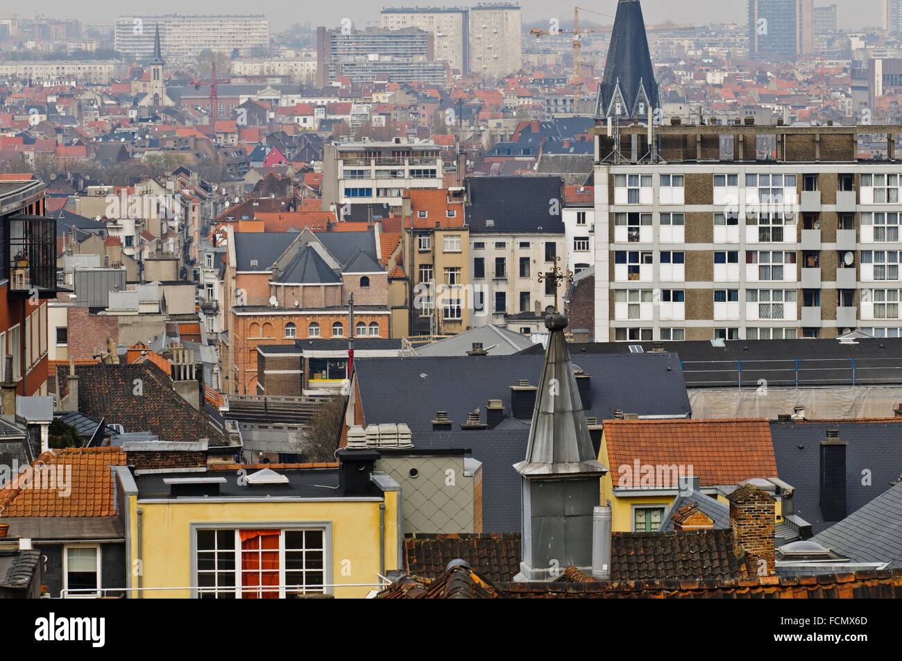 MAROLLES BRUXELLES WIKIP DIA visual data 8