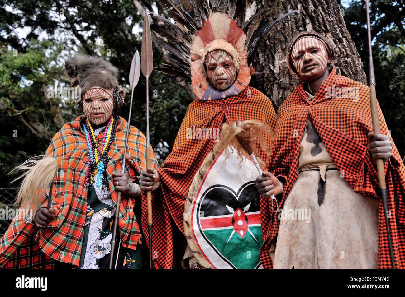 Kikuyu Kenya High Resolution Stock Photography And Images Alamy Kikuyu Kenya High Resolution Stock Photography And Images Alamy