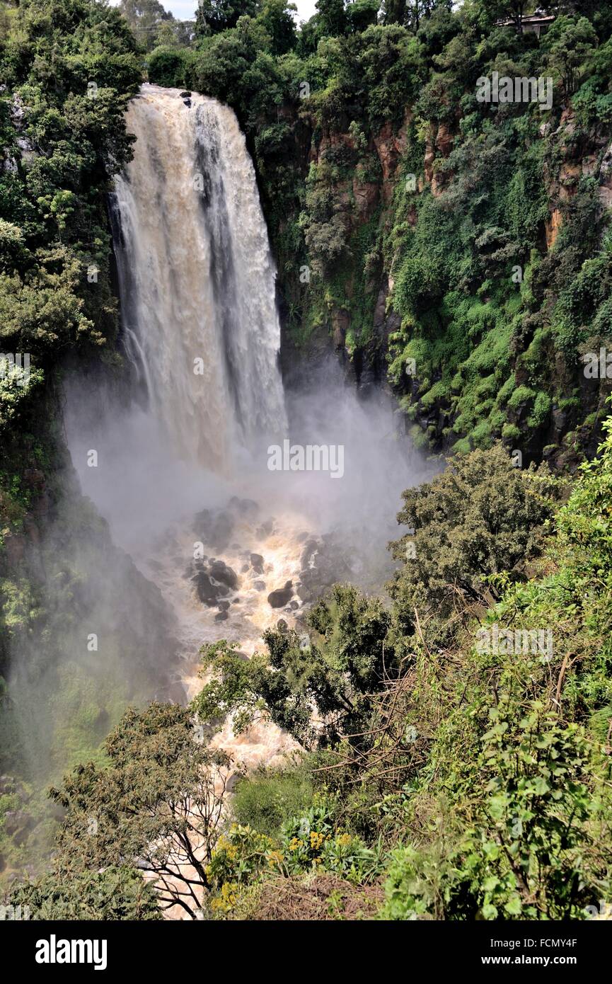 Nyahururu hires stock photography and images Alamy