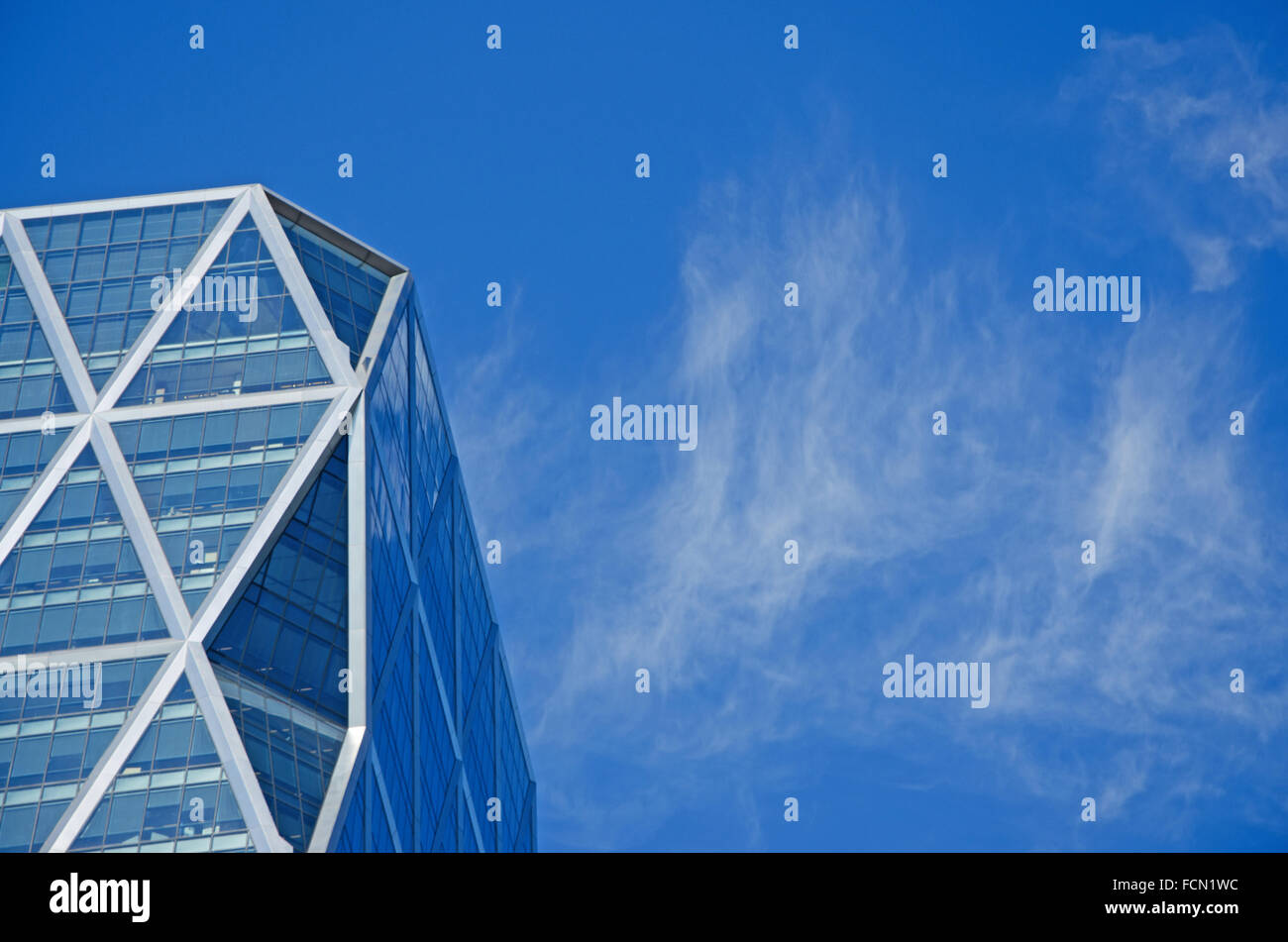 Joseph urban hires stock photography and images Alamy