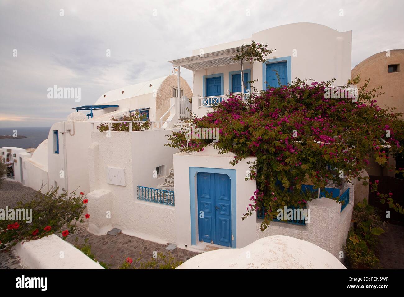 10 Charming Greek Island Villas You Can Buy For A Bargain