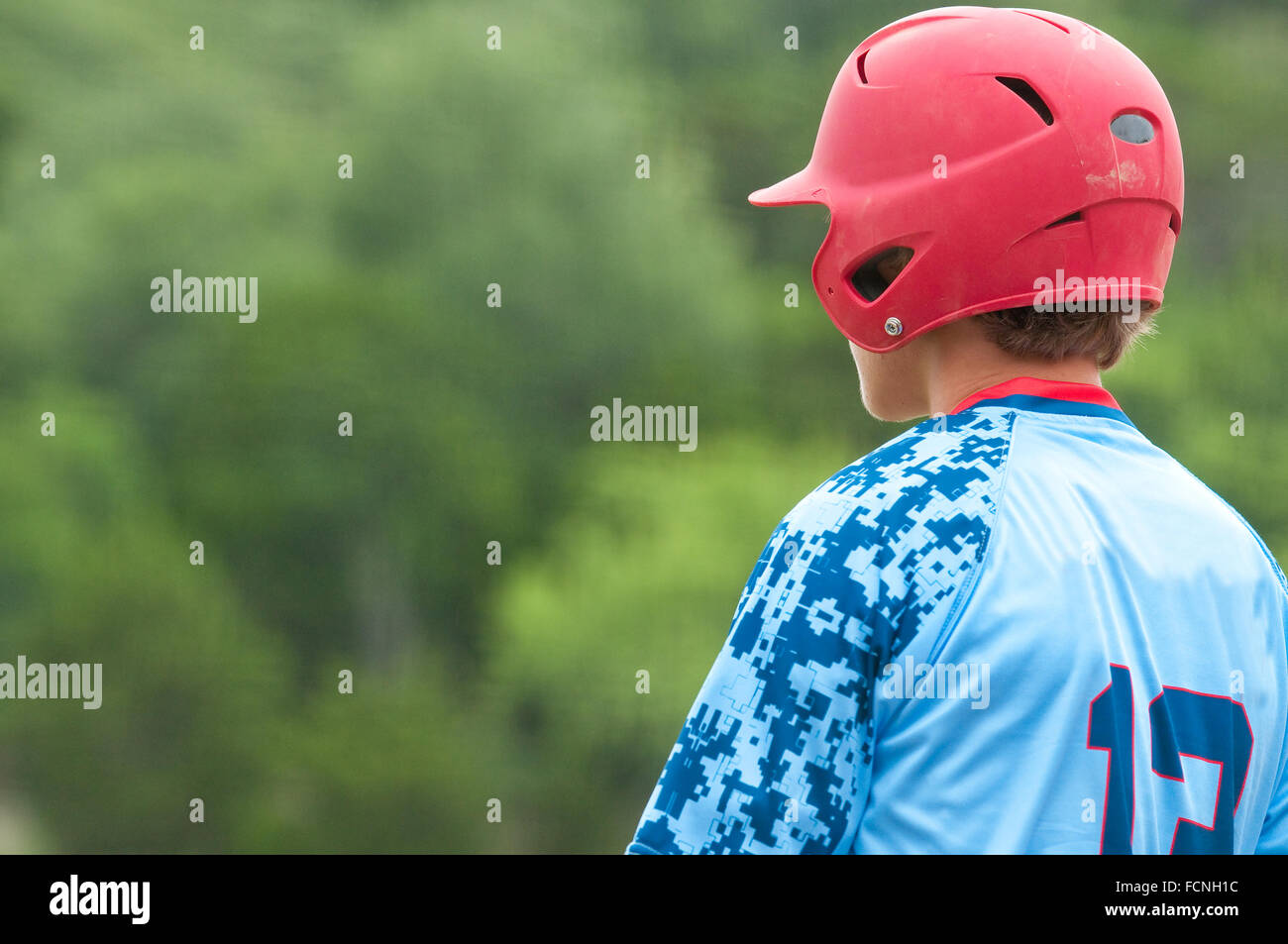 Teen school uniform hires stock photography and images Alamy