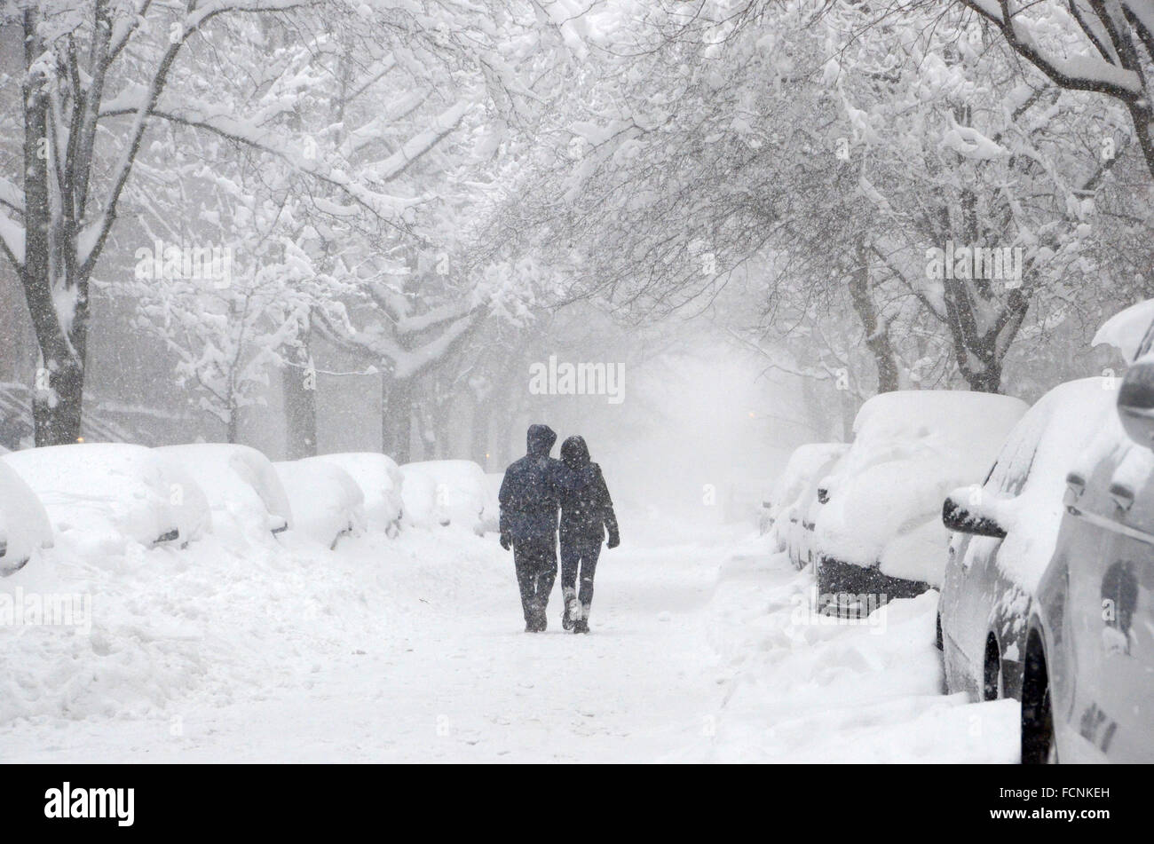 Brownstone Snow High Resolution Stock Photography And Images Alamy Brownstone Snow High Resolution Stock Photography And Images Alamy