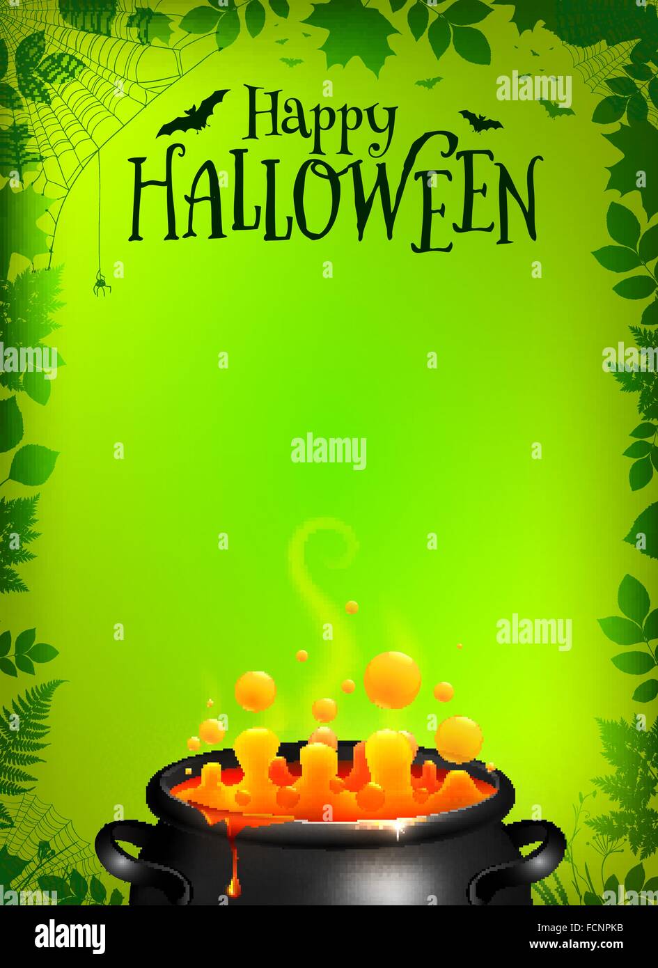 halloween-poster-template-lukisan