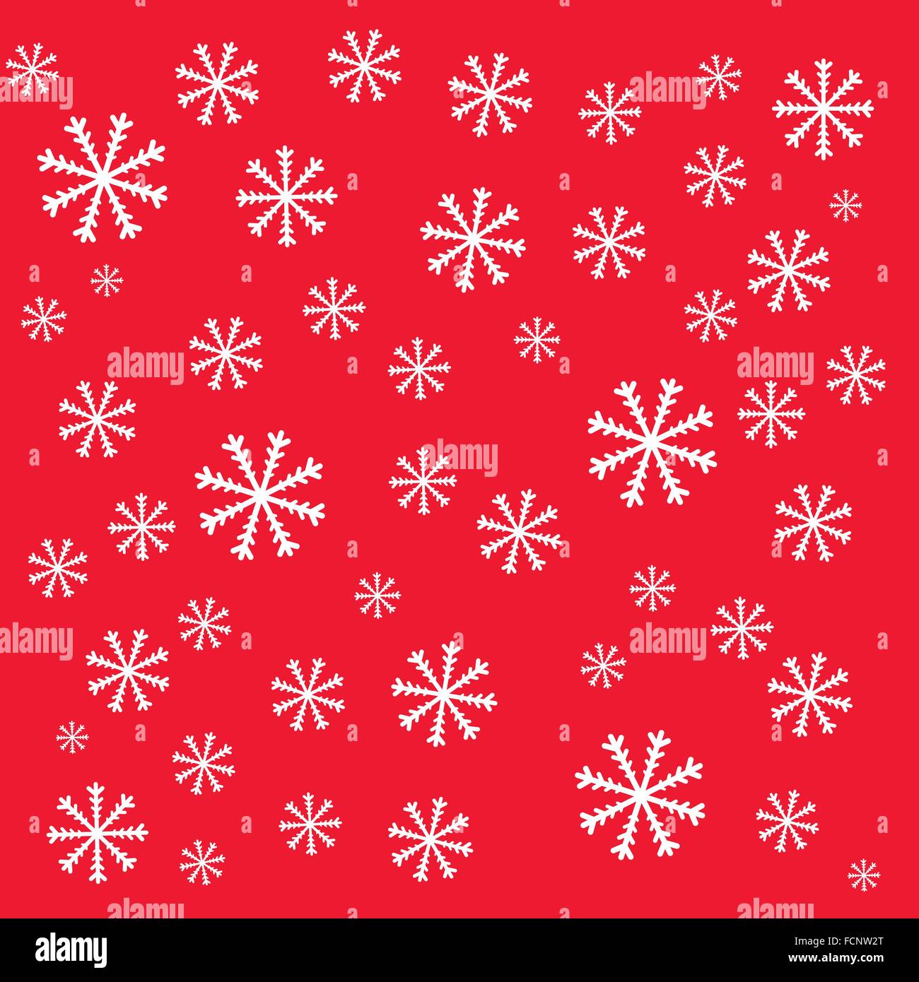 background snowflake pink Stock Vector Image & Art - Alamy