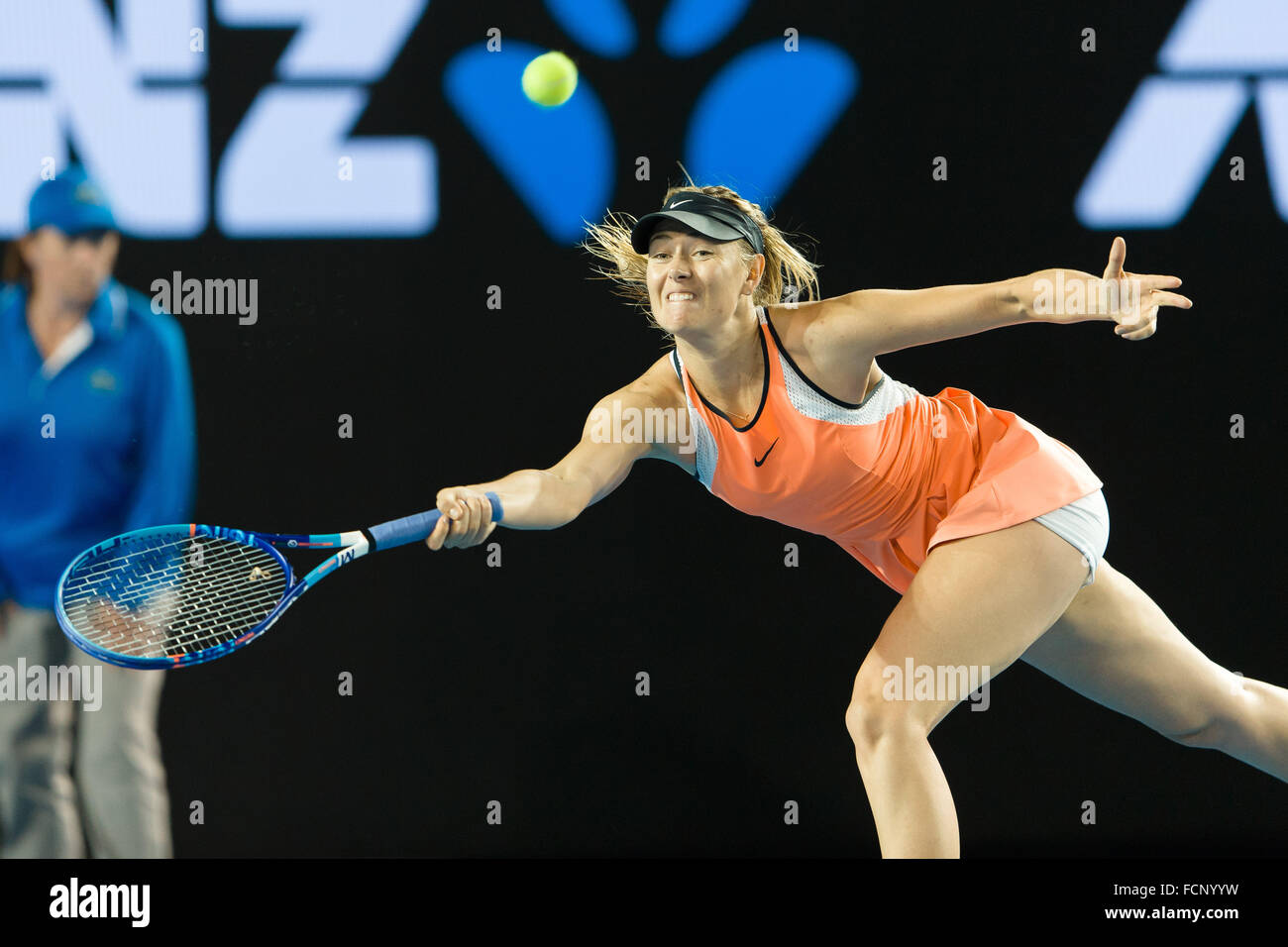 Winx Club Porn Videos Singles Tennis Russian Federation