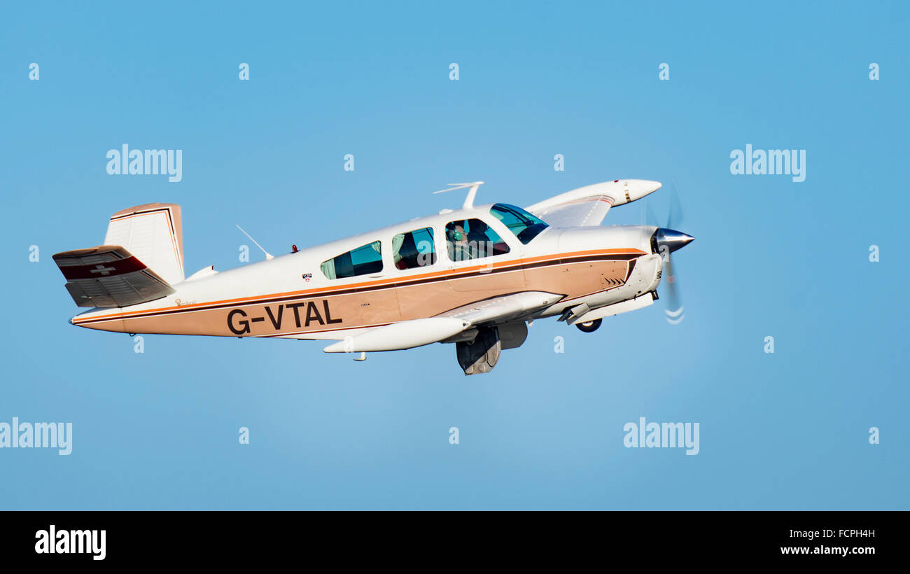 F33 BONANZA ボナンザ（ジンジン様） F33 BONANZA ボナンザ（ジンジン様） 2025年最新】freitag