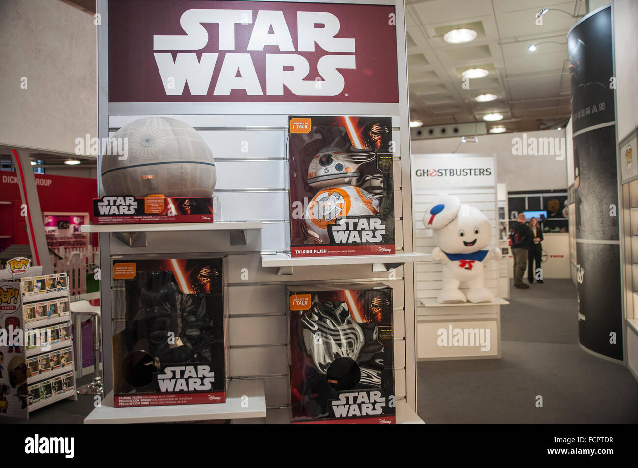Star wars toys 2016 deals