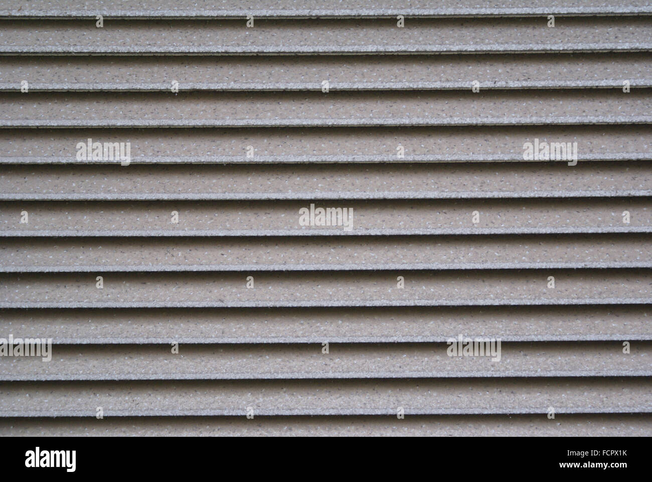 Large metal grill Stock Photo Alamy