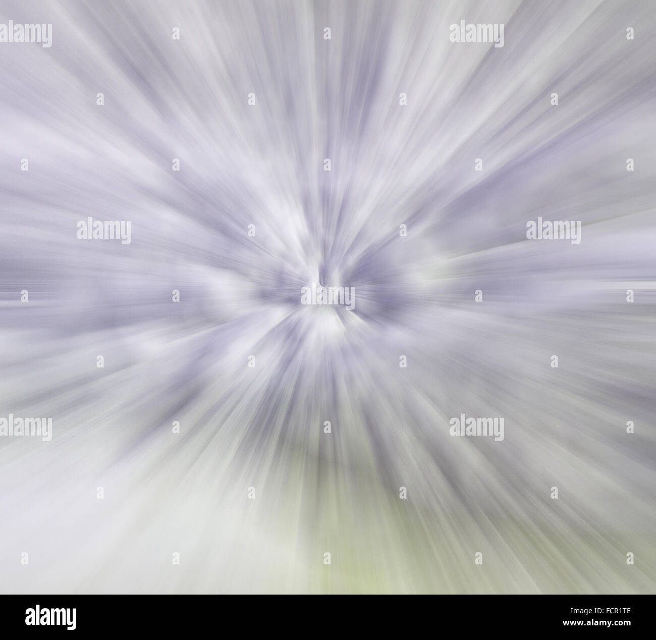 Unique Alamy unique abstract in pamukkale Stock Photo - Alamy
