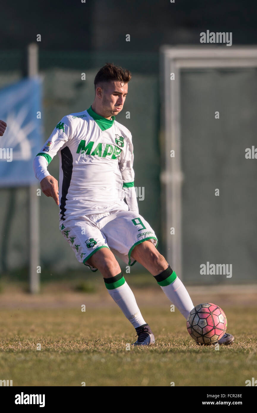 Bruschi hires stock photography and images Alamy