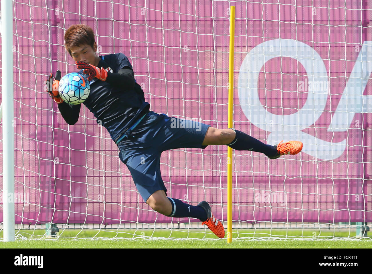 Ayumi niekawa hires stock photography and images Alamy