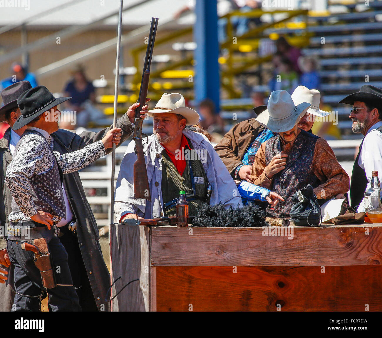 Albums 100+ Pictures Arcadia Allflorida Championship Rodeo Photos Superb