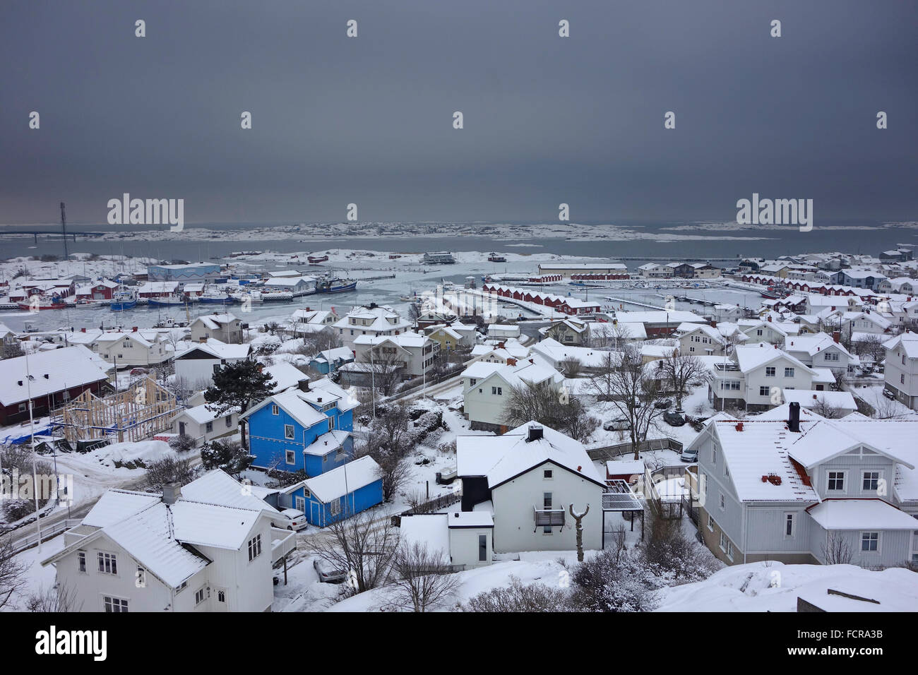 Hono island hi-res stock photography and images - Alamy