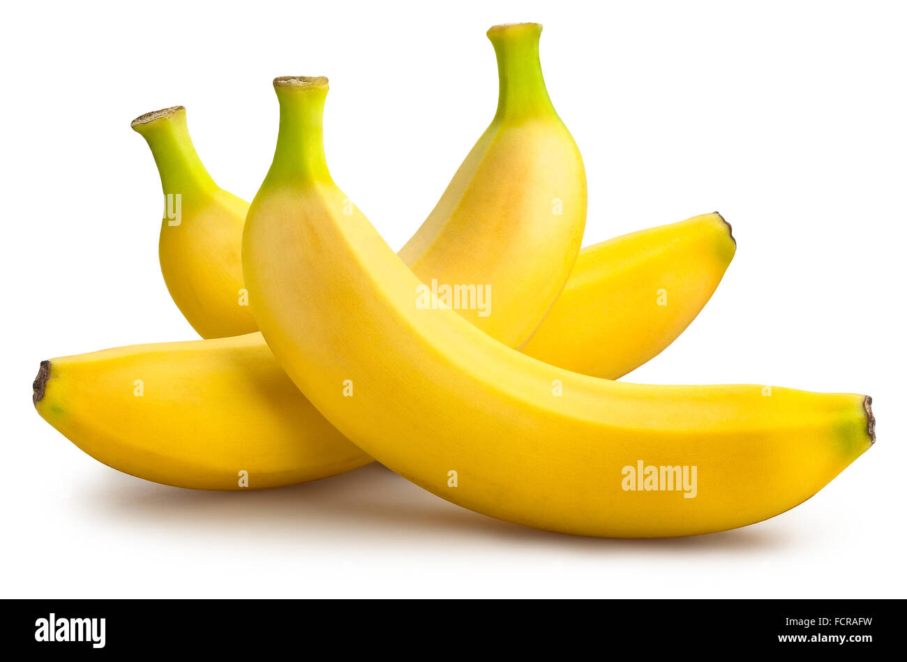 Banana Stem Hi-res Stock Photography And Images - Alamy