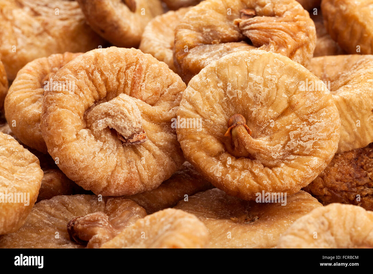 Dried figs hires stock photography and images Alamy