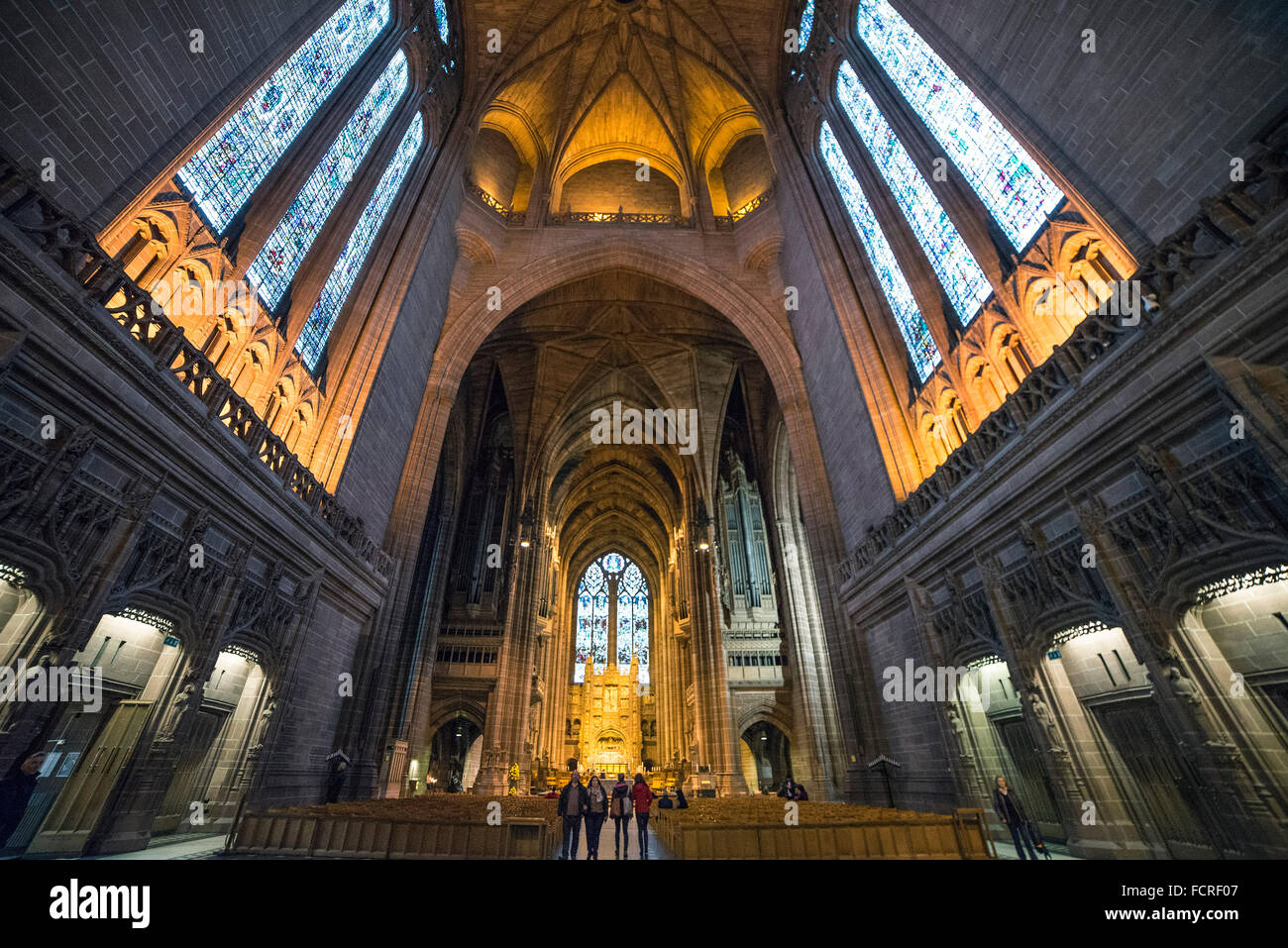 liverpool-anglican-cathedral-stock-photo-alamy