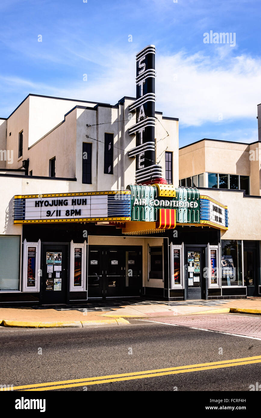 Culpeper Virginia Movie Theater 60 Photos Moonagedaydream.film