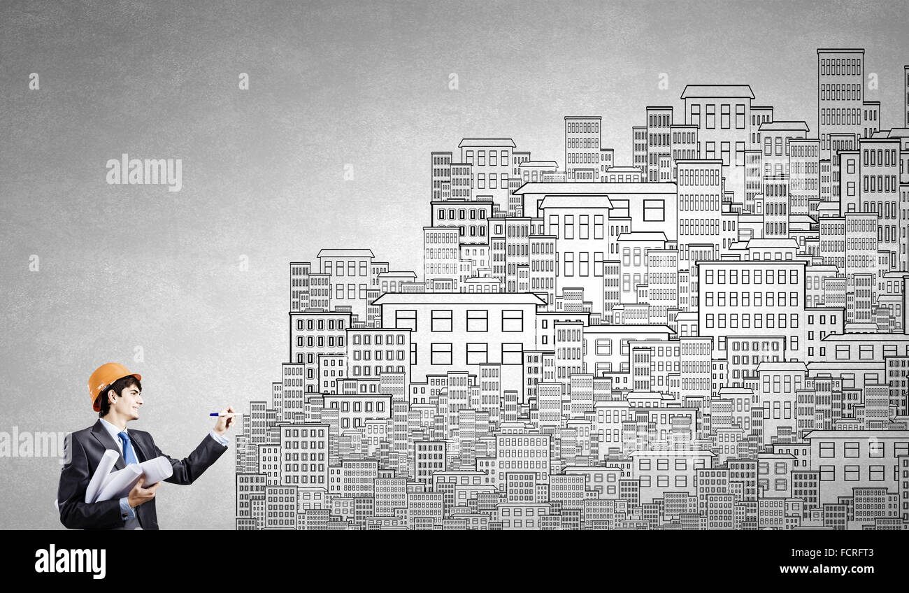 Офис программистов. Программист веб разработчик. День программиста. Программист. Best development.