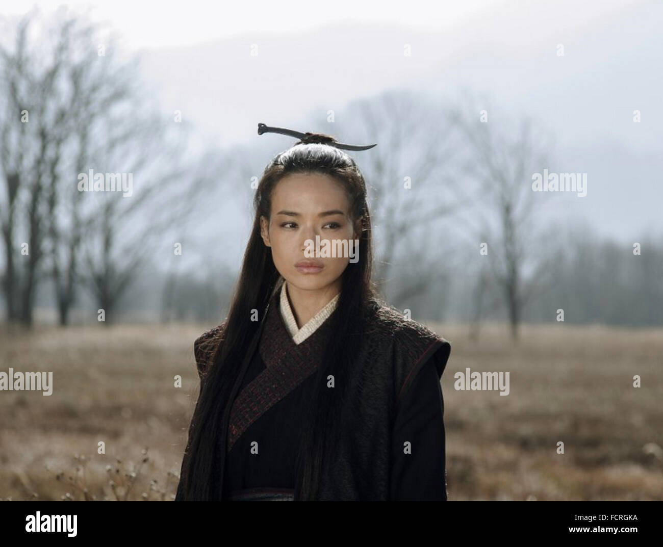 Kamilla Koduri porno