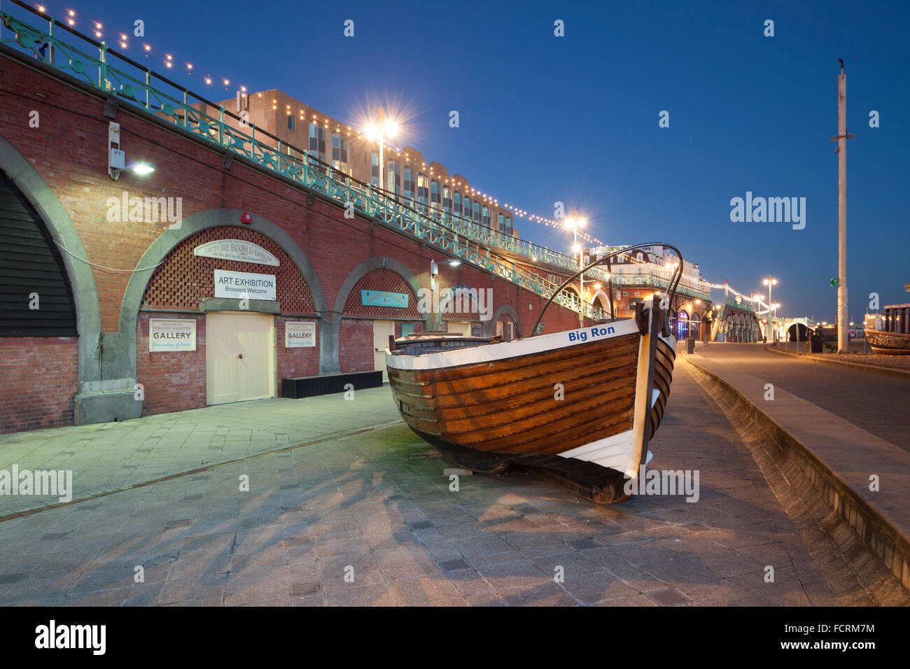 https://c8.alamy.com/comp/FCRM7M/winter-evening-at-fishing-museum-on-brighton-seafront-east-sussex-FCRM7M.jpg