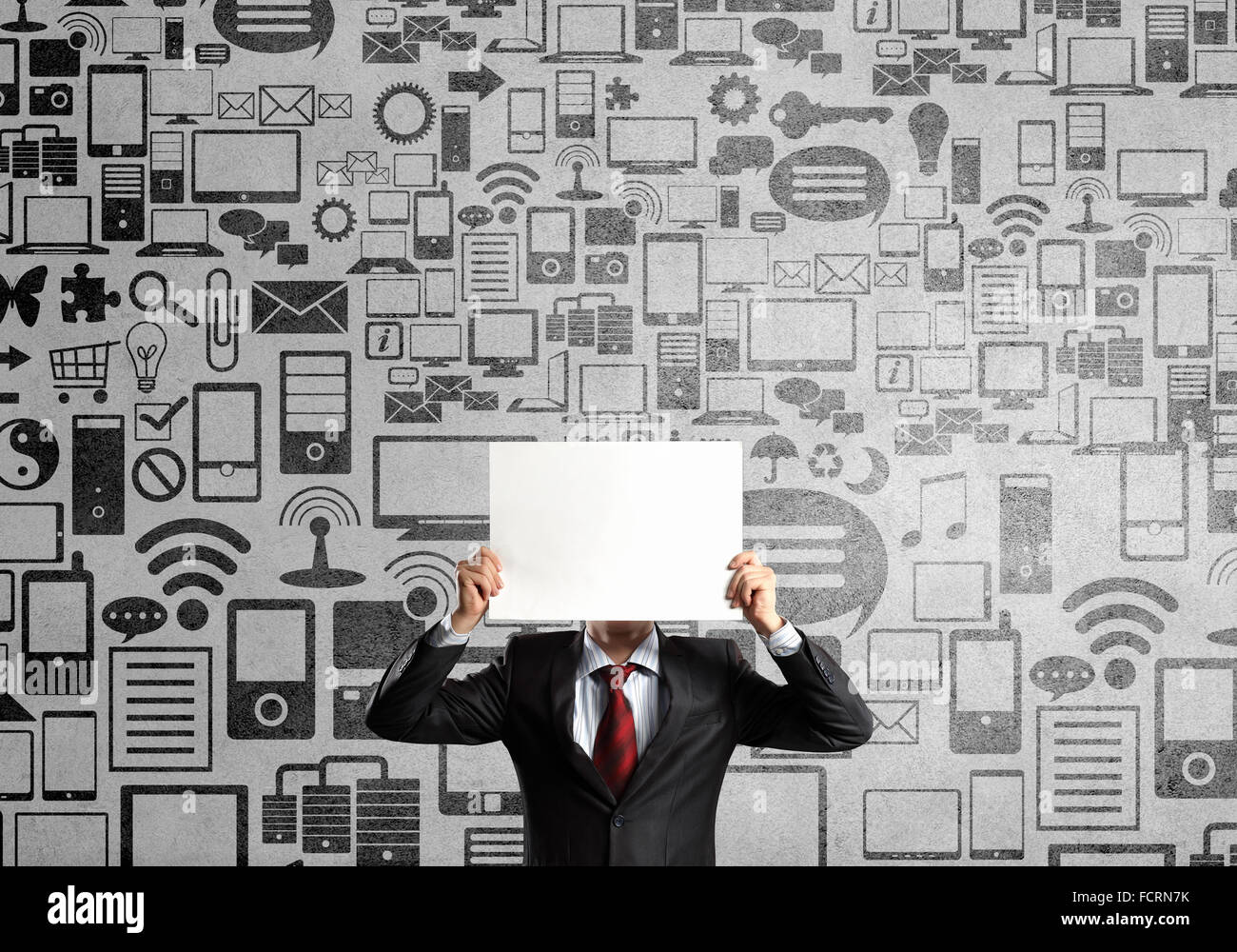 Творческое воображение. Феномен это. Человеческое познание. Сознание и вселенная. Сознание человека.