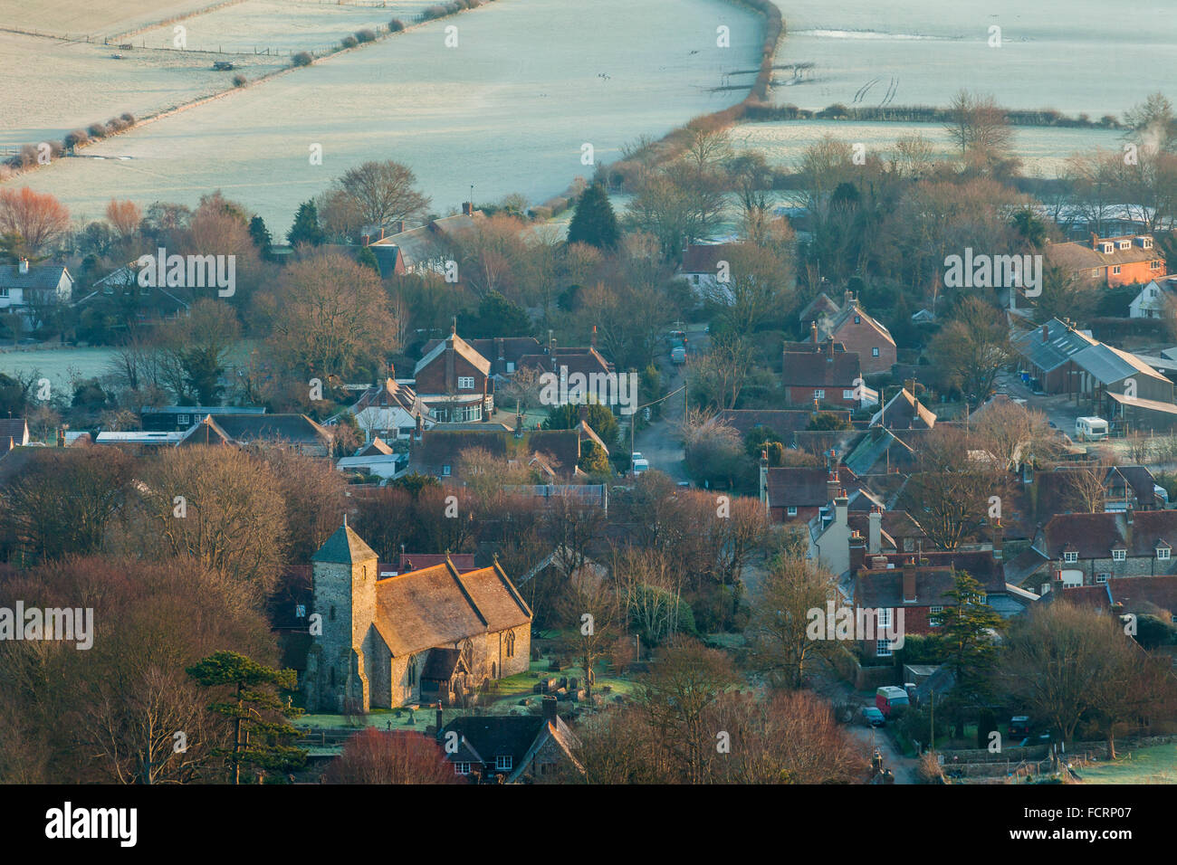 Kingston lewes hires stock photography and images Alamy