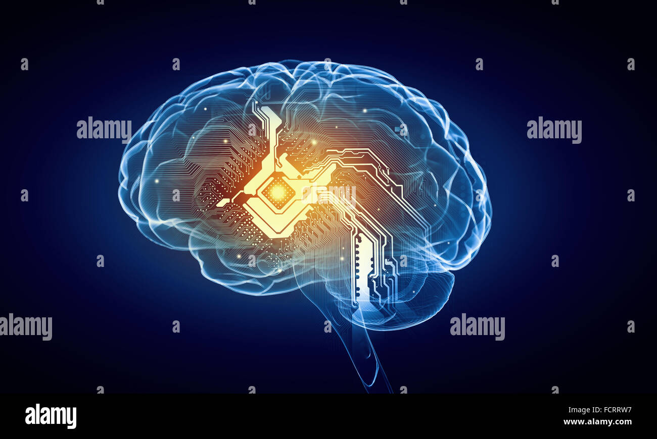 Нейробиология иллюстрации. Нейробиология в медицине. Intelligence of one. Интеллектуальная деятельность. Слабый искусственный интеллект.