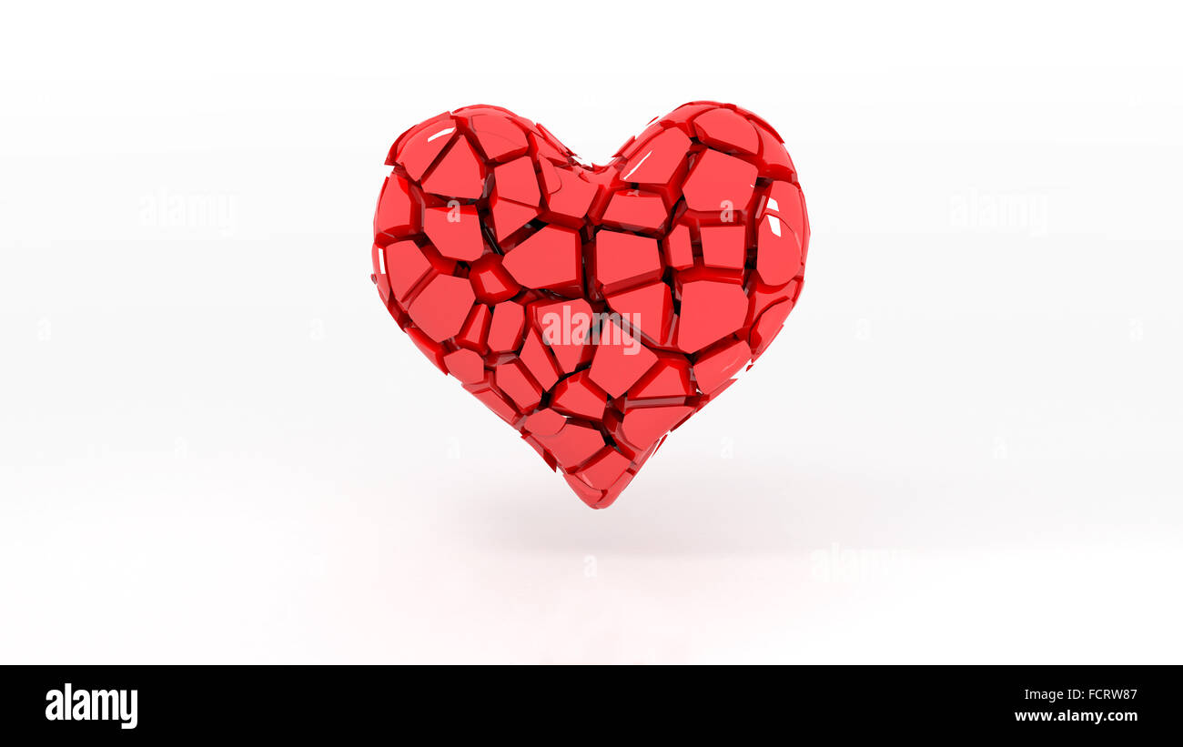 Heart broken computer hi-res stock photography and images - Alamy Heart broken computer hi-res stock photography and images - Alamy