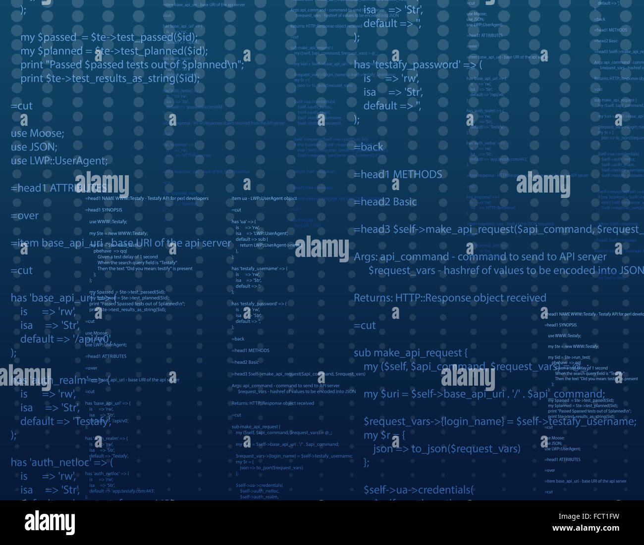 Basic numbers hi-res stock photography and images - Alamy