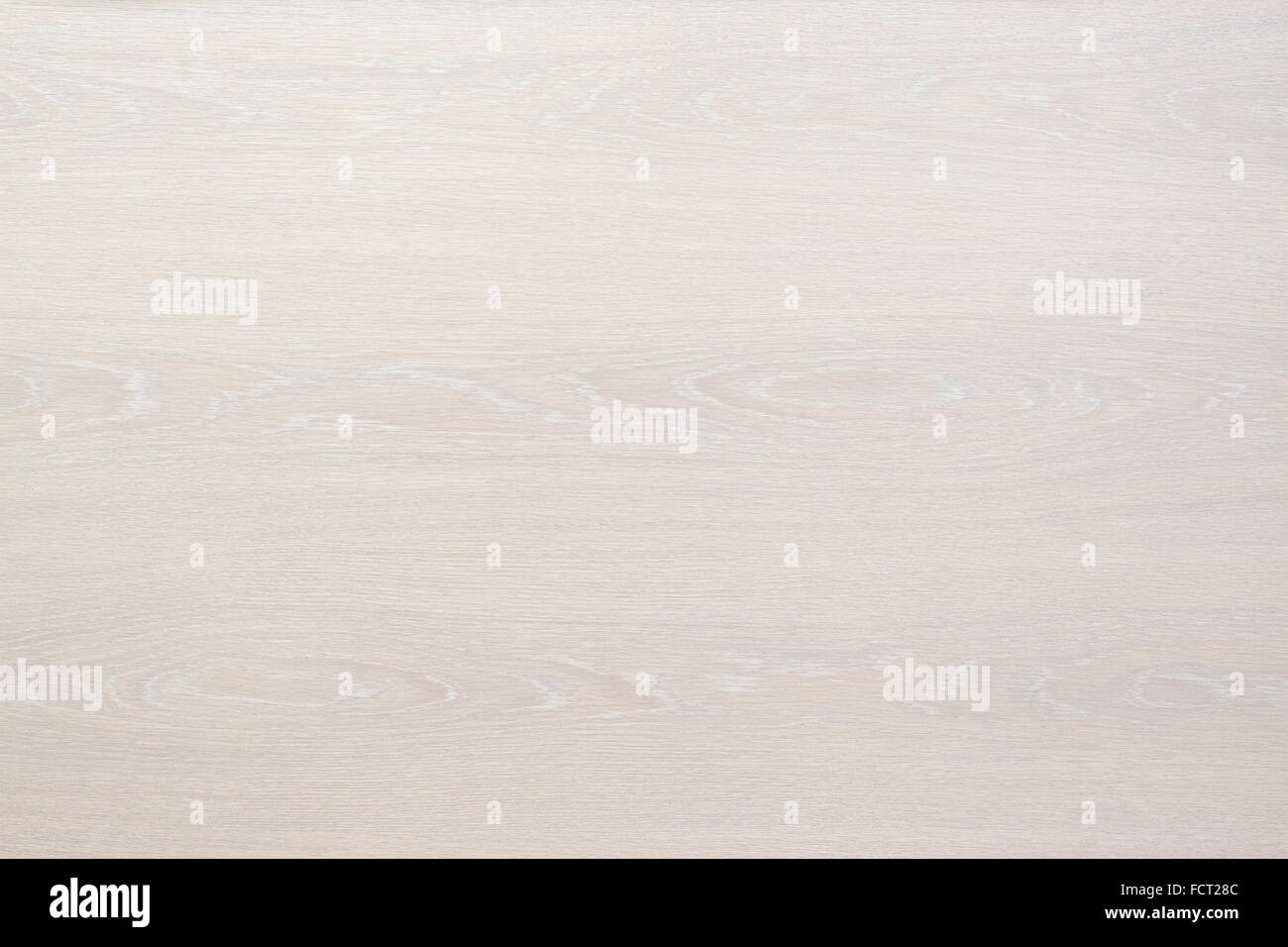Texture of wood background closeup Stock Photo