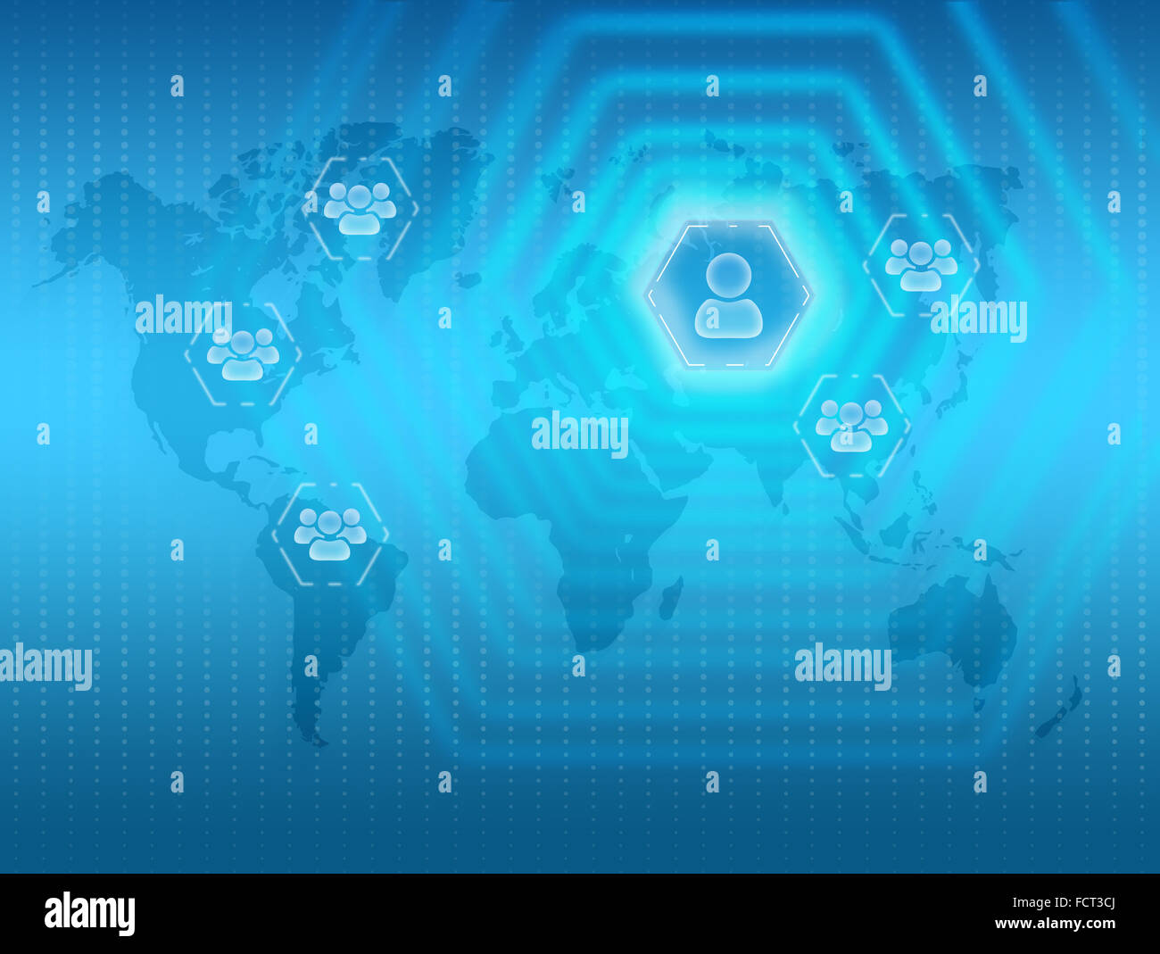 emergency alarm help countries on the world map Stock Photo Alamy