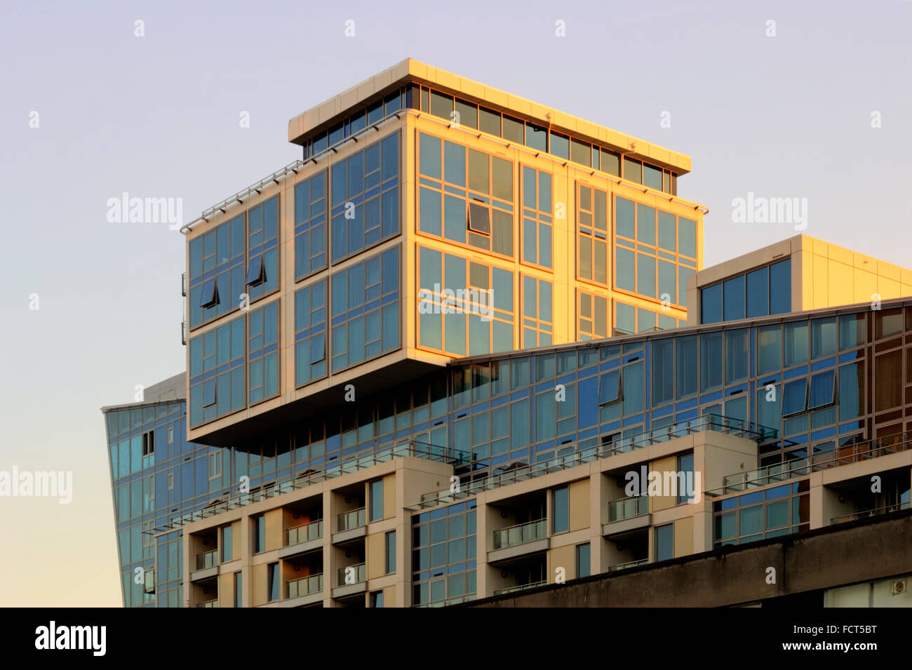 Swiss cottage london hires stock photography and images Alamy