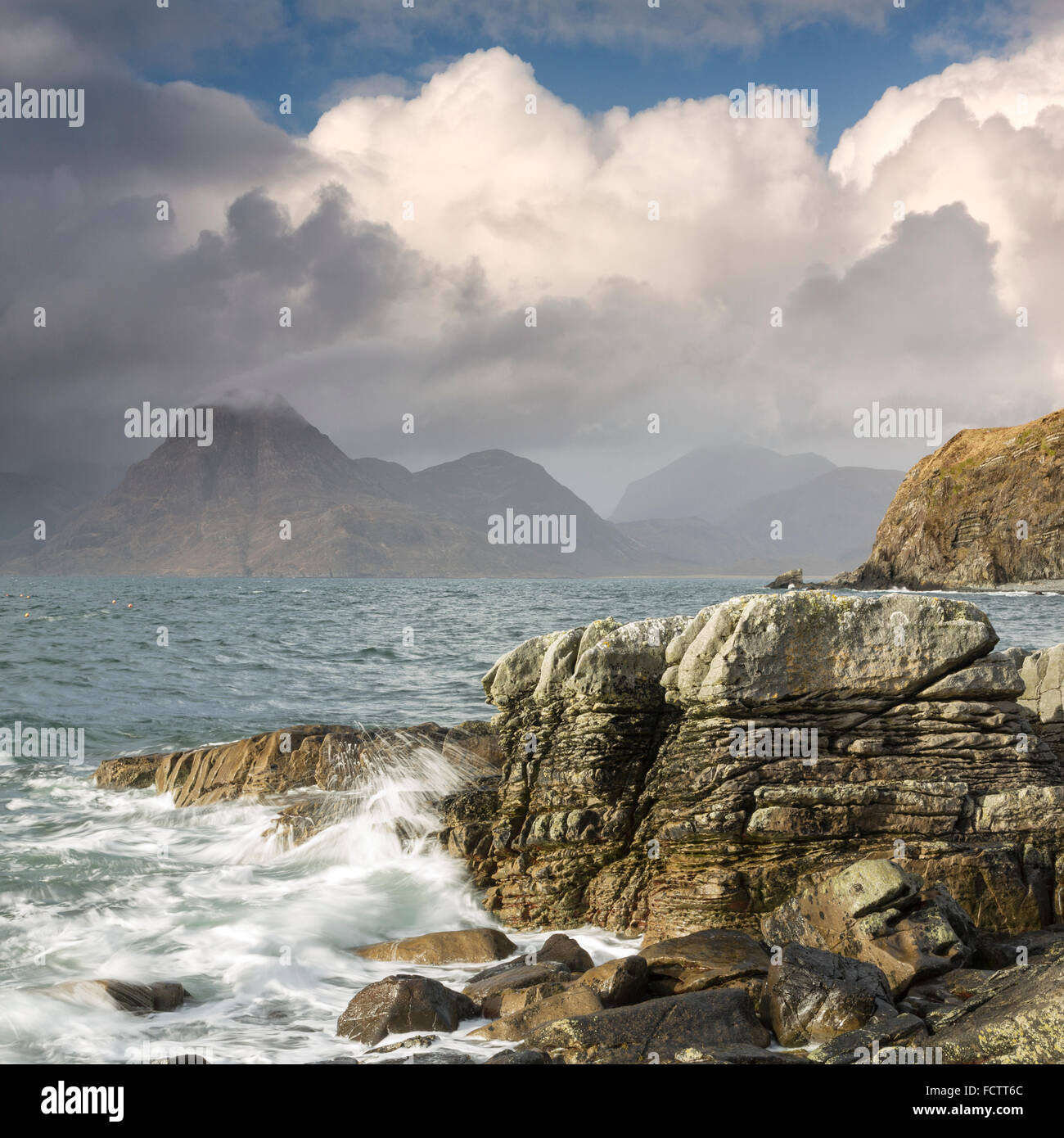 enchanted-fishing-geology-rocks-erosion-hi-res-stock-photography-and