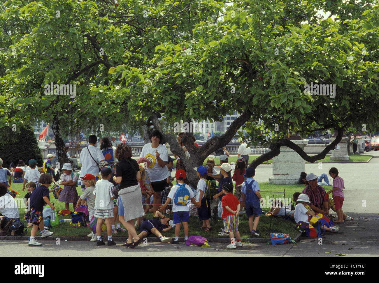 Download Che kinder For iPhone