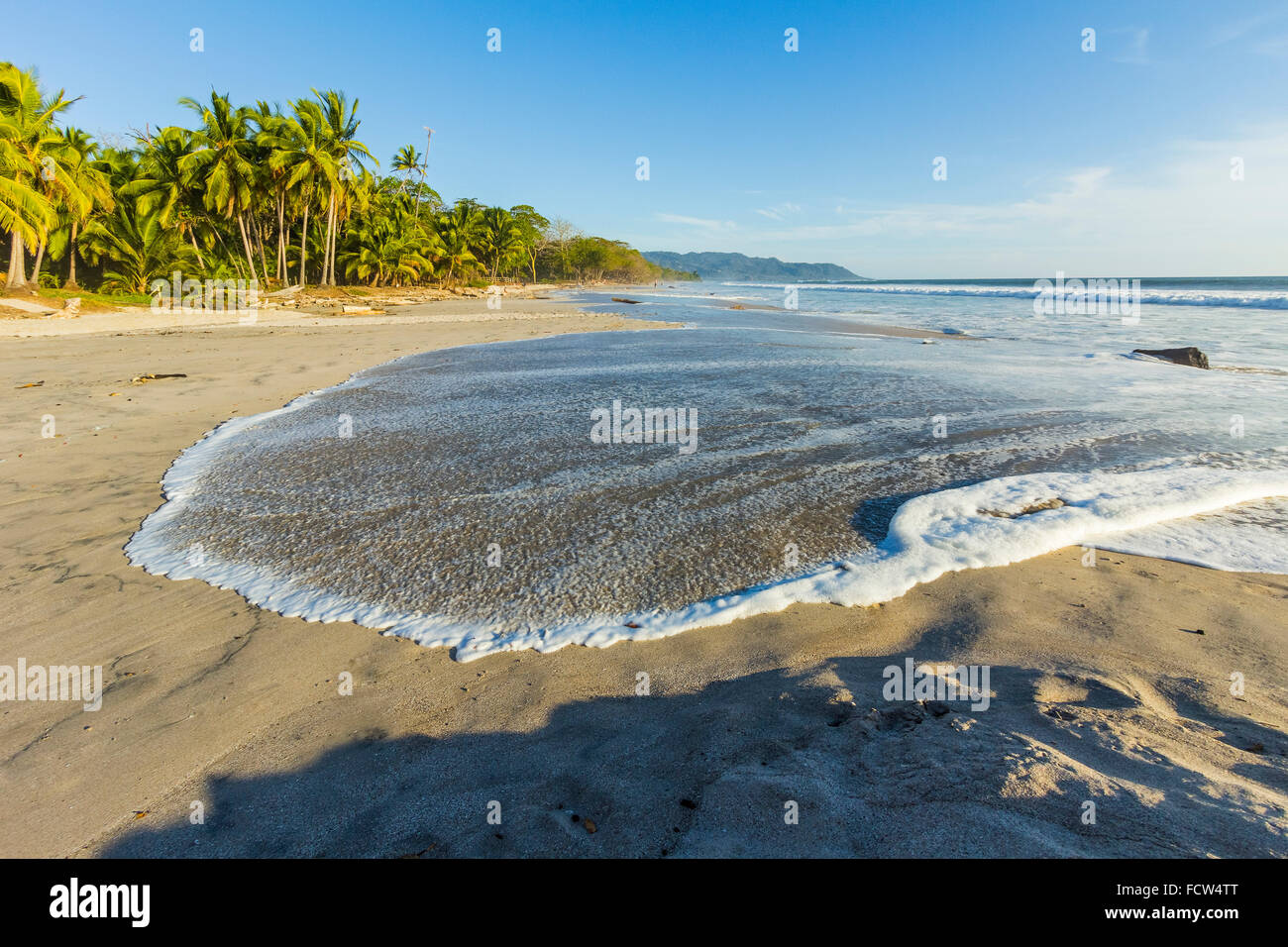 Hide Tide Stock Photos & Hide Tide Stock Images Alamy