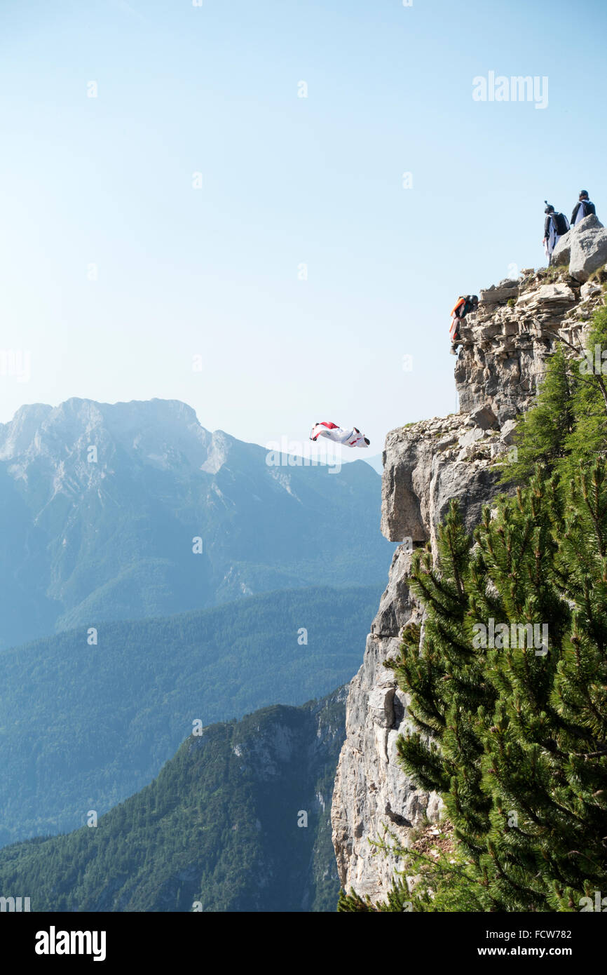 Birdsuit hi-res stock photography and images - Alamy, image size:866x1390